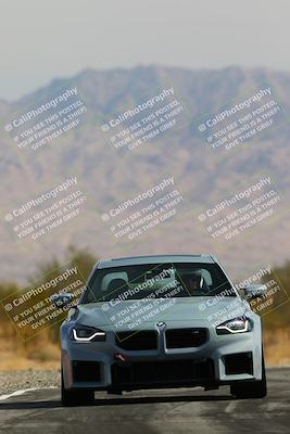 media/Mar-16-2025-Speed Ventures CVR (Sun) [[04681430d3]]/2-Orange Group/Session 2 Turn 2/